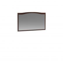 Lustro małe DIUNA Podstawowe