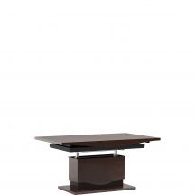 Ławostół III D pneumatyczny DIUNA Podstawowe