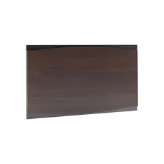 Panel TV maxi DIUNA Podstawowe
