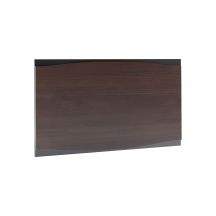 Panel TV maxi DIUNA Podstawowe