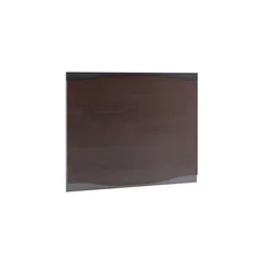 Panel TV mini DIUNA Podstawowe