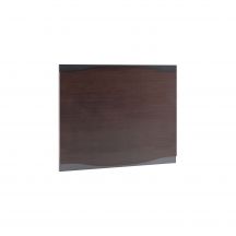 Panel TV mini DIUNA Podstawowe