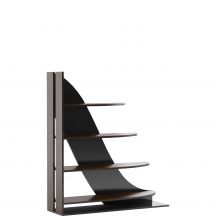 Regał DIUNA Podstawowe