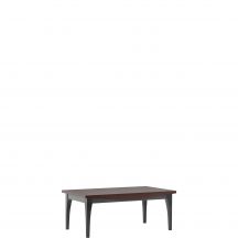 Stolik DIUNA Podstawowe