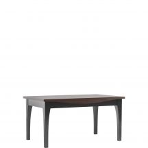 Stół 4 nogi DIUNA Podstawowe