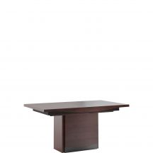 Stół noga kolumna DIUNA Podstawowe