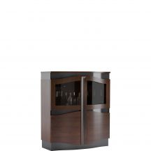 Szafka barek 2DS2D DIUNA Podstawowe