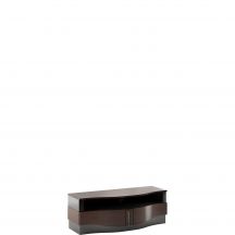 Szafka TV mini DIUNA Podstawowe