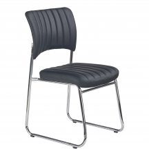 Fotel konferencyjny RAPID Podstawowe