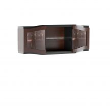 Witrynka wisząca 2DS duża DIUNA Podstawowe