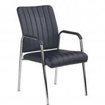 Fotel konferencyjny VIGOR Podstawowe