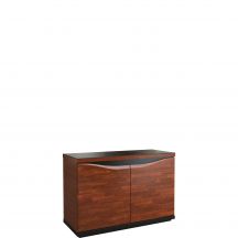 Komoda 2D VENEZIA Podstawowe