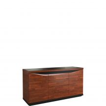 Komoda 2D4SZ VENEZIA Podstawowe