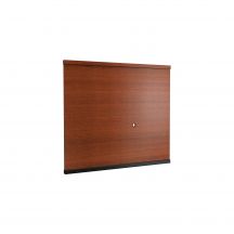 Panel TV VENEZIA Podstawowe