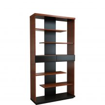 Regał maxi VENEZIA Podstawowe