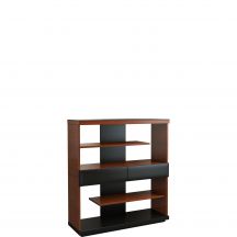 Regał mini VENEZIA Podstawowe