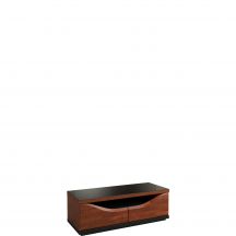 RTV mini VENEZIA Podstawowe