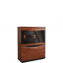 Szafka z barkiem VENEZIA Podstawowe