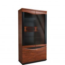 Witryna podwójna VENEZIA Podstawowe