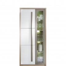 Witryna ROM/2 ROMA Podstawowe