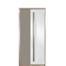 Szafa ROM/1 ROMA Podstawowe