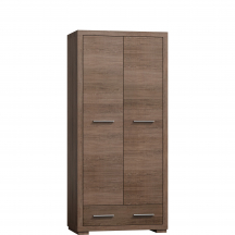 Szafa V-37 VEGAS Podstawowe (2)