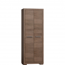 Szafa V-35 VEGAS Podstawowe (2)