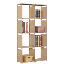 Regał METRO Podstawowe