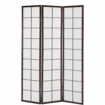 Parawan PAR-1 Podstawowe