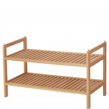 Stojak na obuwie ST-9 Podstawowe