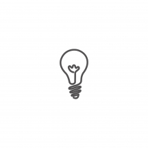 Oświetlenie LED blatu do I-7/I-8/I-9/I-22 INDIANAPOLIS / IBIS Szkic
