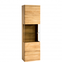 Witryna 1D Typ 10 BOSTON Podstawowe