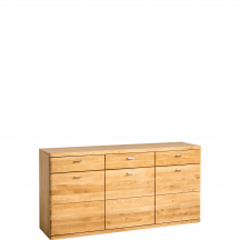 Komoda 3D3S Typ 49 BOSTON Podstawowe