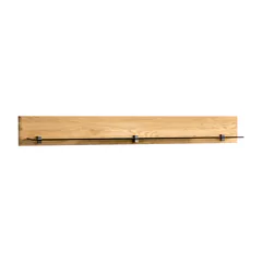 Półka 181 cm Typ 35 BOSTON Podstawowe
