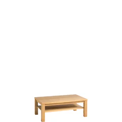Ława 120x70 T64 BOSTON Podstawowe