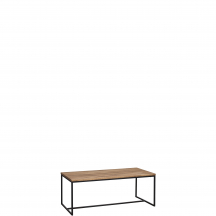 Ława Typ 64 LAGOS Podstawowe