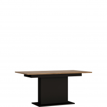 Stół rozkładany BROT02 BROLO Podstawowe