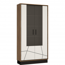 Witryna BROV02 BROLO Podstawowe