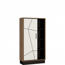 Szafka BROR01 BROLO Podstawowe