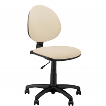 Fotel obrotowy biurowy SMART TS02 RTS Podstawowe (1)