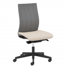 Fotel obrotowy INTRATA O-13 FS Podstawowe (1)