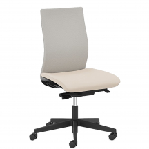 Fotel obrotowy INTRATA O-14 FS Podstawowe (1)