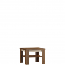 Ława CL - 1 KOALA Podstawowe (1)