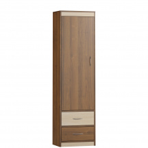 Bieliźniarka CL - 10 KOALA Podstawowe (1)