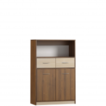 Komoda CL - 7 KOALA Podstawowe (1)