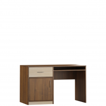 Biurko CL - 13 KOALA Podstawowe (1)