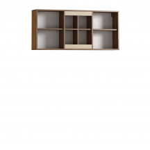 Regał wiszący CL - 15 KOALA Podstawowe (1)