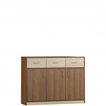 Komoda CL - 5 KOALA Podstawowe (1)