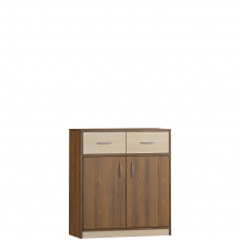 Komoda CL - 3 KOALA Podstawowe (1)