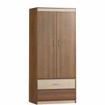 Szafa CL - 11 KOALA Podstawowe (1)